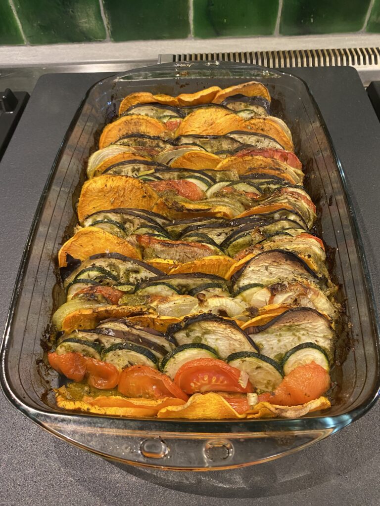 vakantiehuis provence Provençaalse levensstijl bij Mas du Grand Chêne